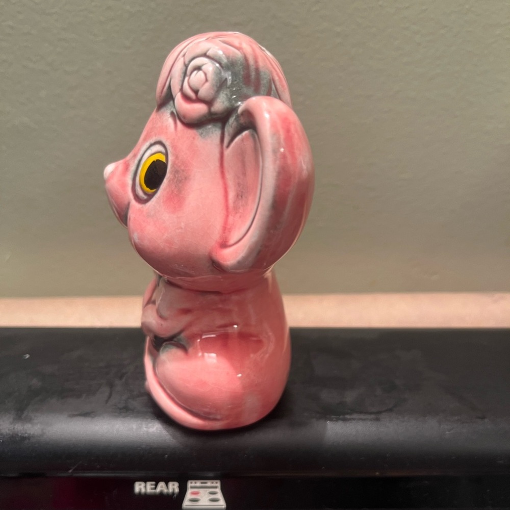Mouse Shaker - Picture 4 of 6